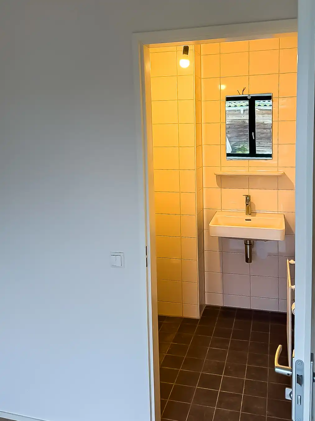 Centrum 42 Vlaardingen MIT3